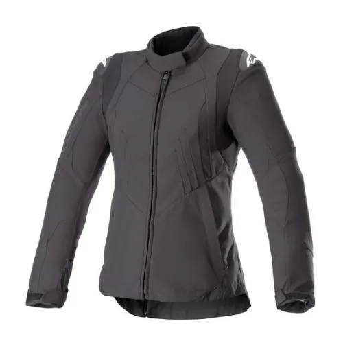 Alpinestars Stella Alya Sport Jacket - black black