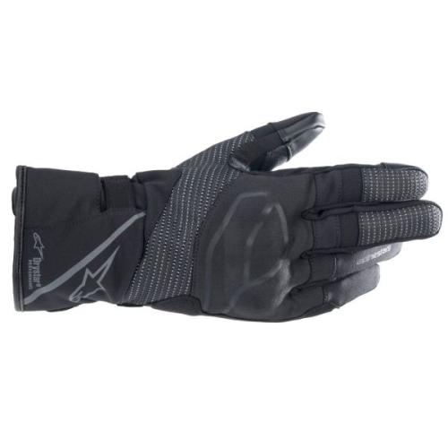 Alpinestars Stella Andes V3 Drystar® Gloves - black anthracite