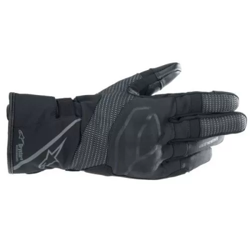Alpinestars Stella Andes V3 Drystar® Gloves - black anthracite