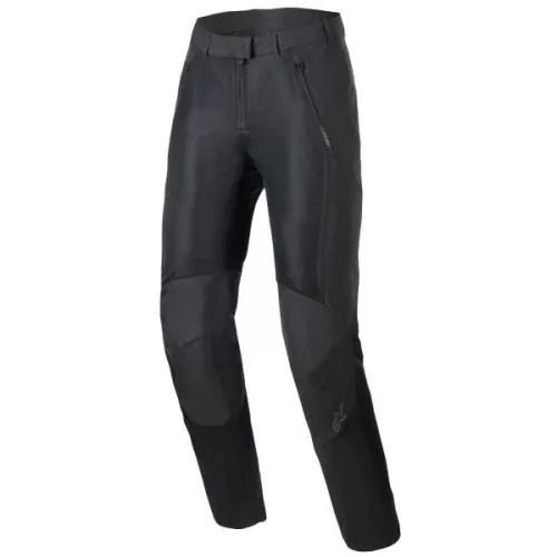 Alpinestars Stella C-1 Air Pants - black