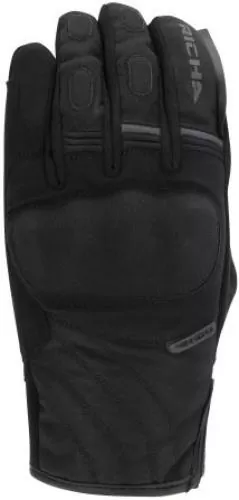 Richa Sub Zero 2 Gloves Ladies - black