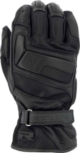 Richa Summerfly 2 Gloves - black