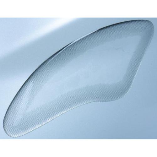 Oxford Tank Saver Clear -