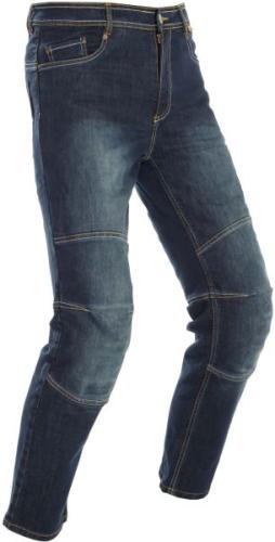 Richa Throne Jeans Kids - blue