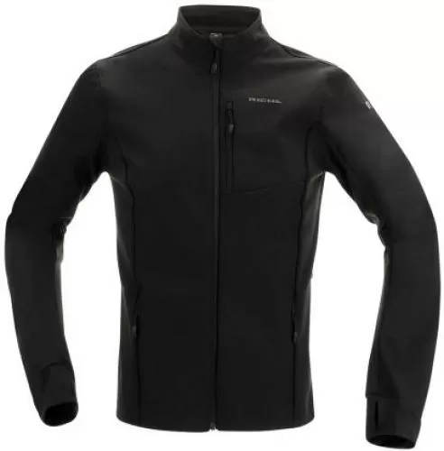Richa Tibet Jacket - black