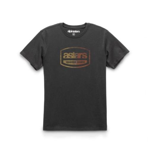 Alpinestars Toned Premium Tee - black