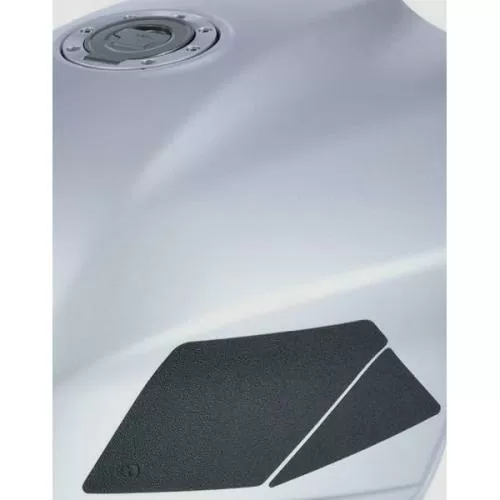 Oxford Transformer - Modular Knee Pads - 