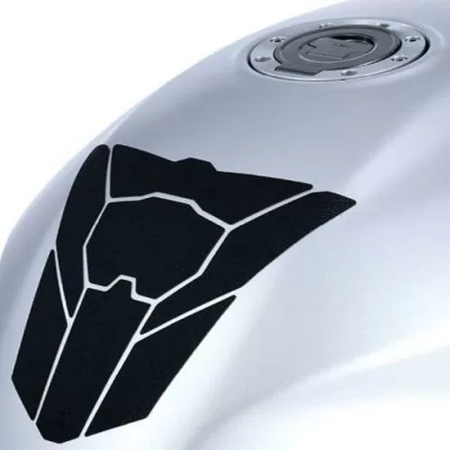 Oxford Transformer - Modular Tank Pad Spine - 