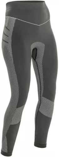 Richa Underpants Long All Season - grey