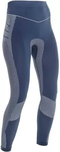 Richa Underpants Long Summer - blue