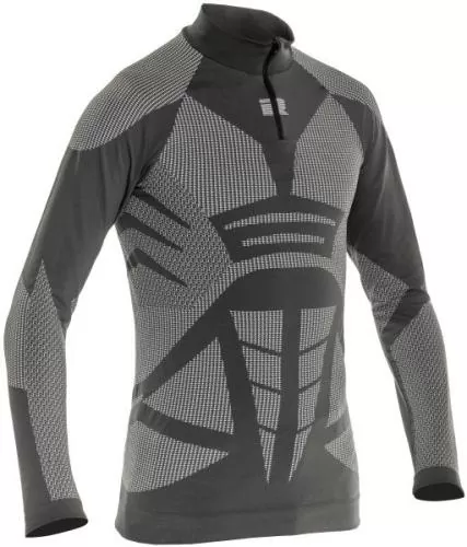 Richa Undershirt All Season - grey