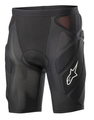 Alpinestars Vector Tech Shorts - black