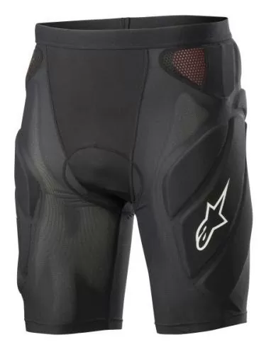 Alpinestars Vector Tech Shorts - black