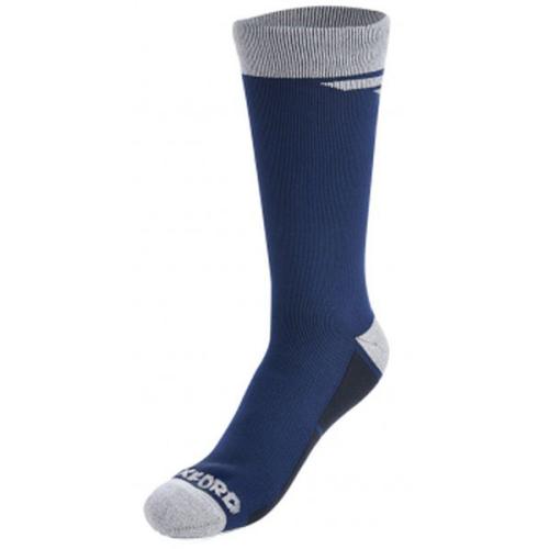 Oxford Waterproof Oxsocks Blue Small 4-6 - 