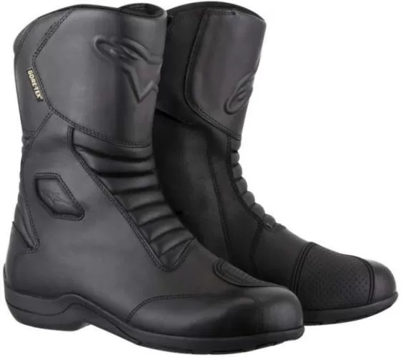 Alpinestars Web Gore-Tex® Boots - black