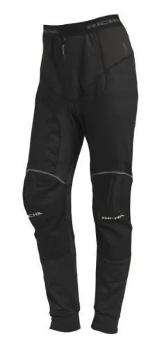 Richa Wind Zero Pants - black