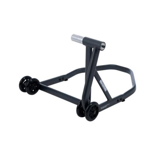 Oxford ZERO-G - Single Sided Stand - 