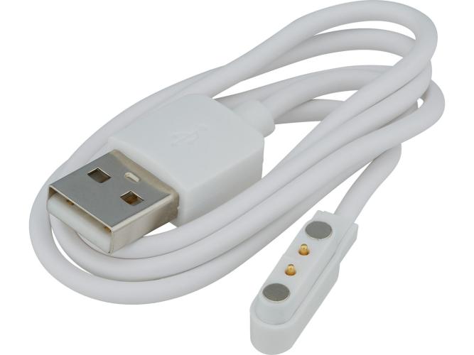 greenTEG CORE Ladekabel