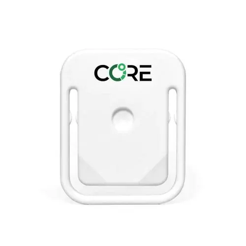 greenTEG CORE Team Bundle
