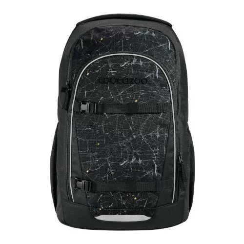 Coocazoo Every School Backpack Urban Metro