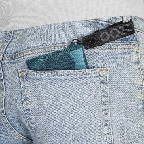 Coocazoo Geldbörse Aqua Flow