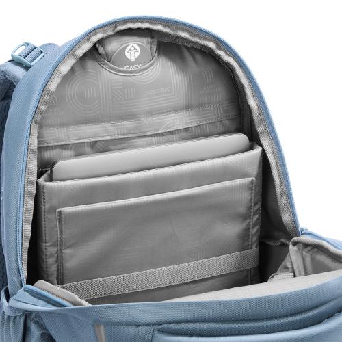 Coocazoo Byte School Backpack Bloomy Daisy