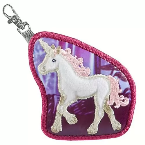 Step by Step Kiga Mags "Little Unicorn Nuala"