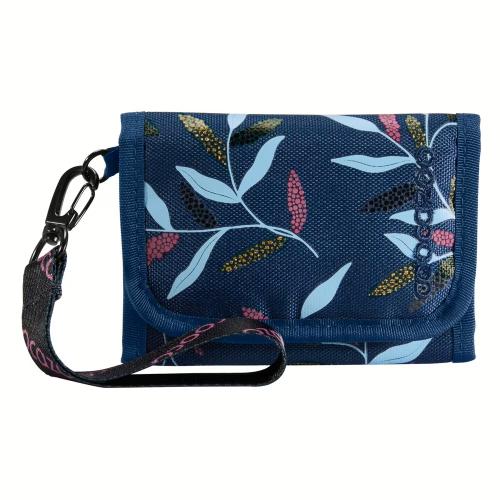 Coocazoo Geldbörse Boho Glam