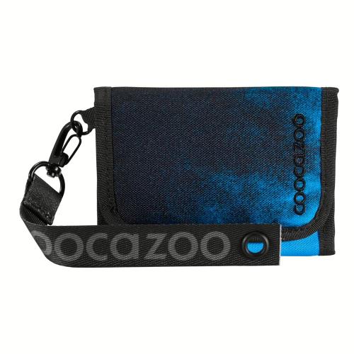 Coocazoo Geldbörse Mystic Clouds