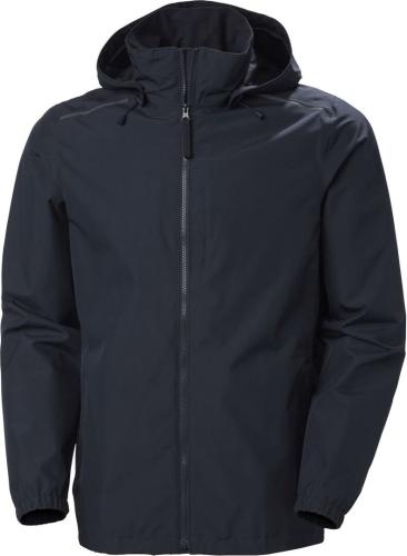 Helly Hansen Manchester 71261 - marine