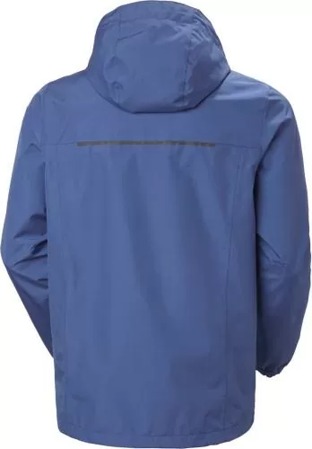 Helly Hansen Manchester 71261 - stone blue