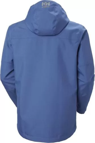 Helly Hansen Oxford 71290 - stone blue