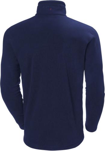 Helly Hansen Oxford 72026 - marine
