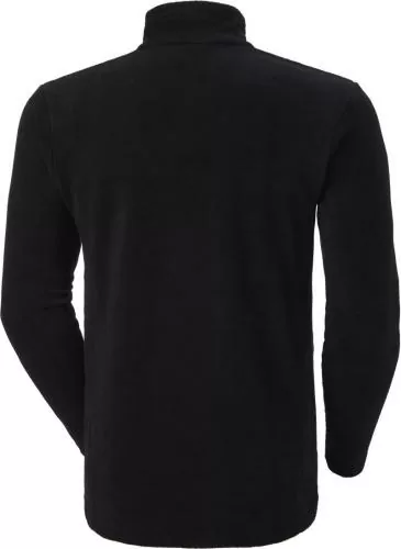 Helly Hansen Manchester 72096 - black