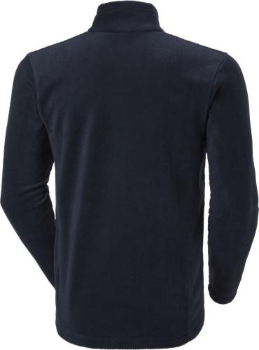 Helly Hansen Manchester 72096 - marine