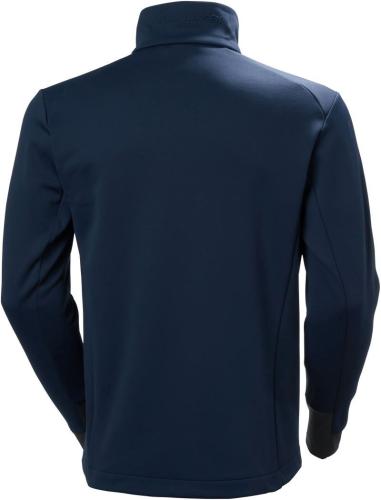 Helly Hansen 72380 - marine