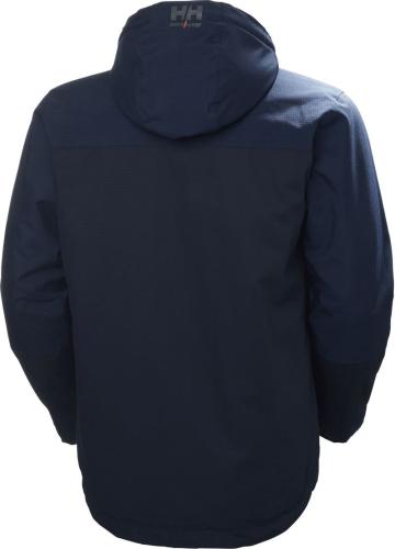 Helly Hansen Oxford 73290 - marine