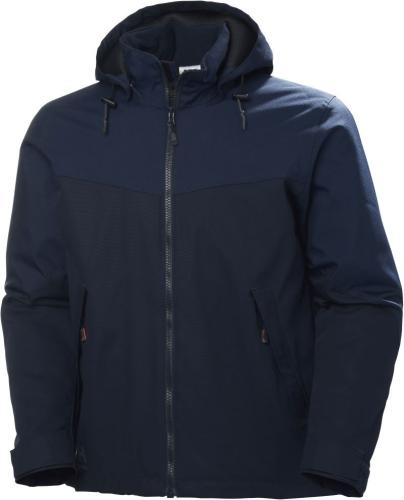 Helly Hansen Oxford 73290 - marine