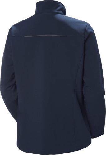Helly Hansen Manchester 74241 - marine