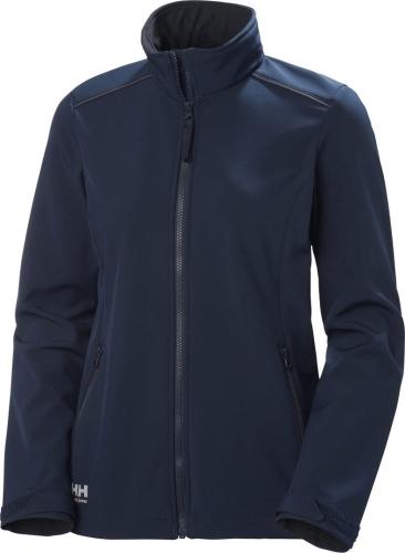 Helly Hansen Manchester 74241 - marine