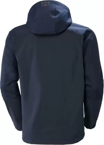 Helly Hansen Oxford 74290 - navy