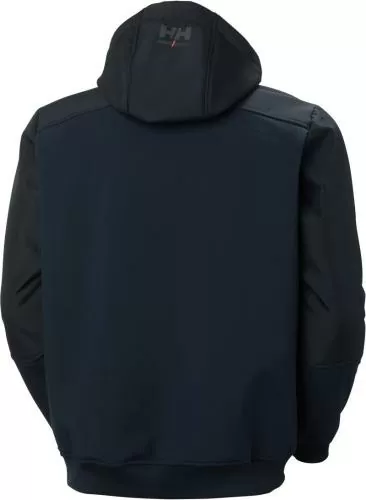 Helly Hansen Oxford 74291 - navy