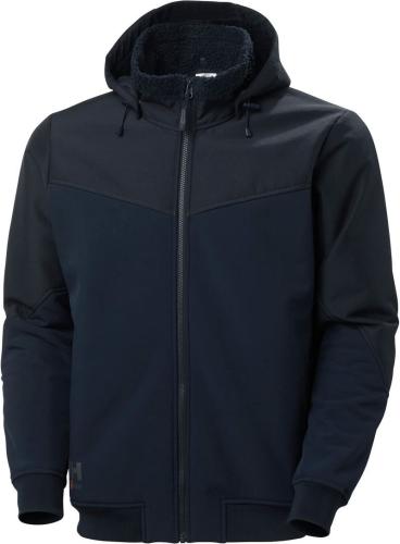 Helly Hansen Oxford 74291 - marine