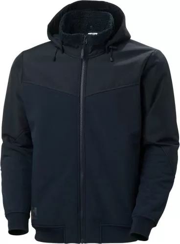 Helly Hansen Oxford 74291 - navy