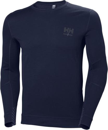 Helly Hansen Lifa 75106 - marine