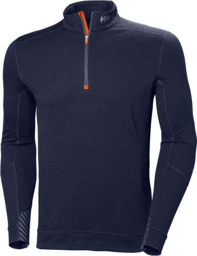 Helly Hansen Lifa 75107 - marine