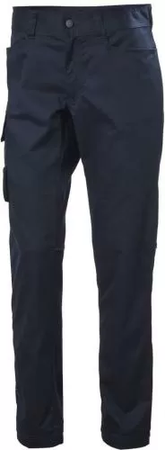 Helly Hansen Manchester 77525 S - navy