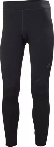 Helly Hansen Lifa 75506 - schwarz