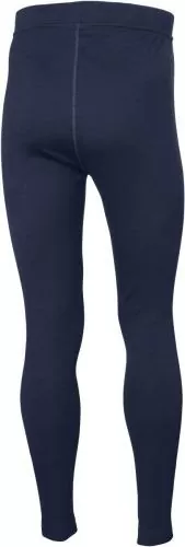 Helly Hansen Lifa 75506 - marine