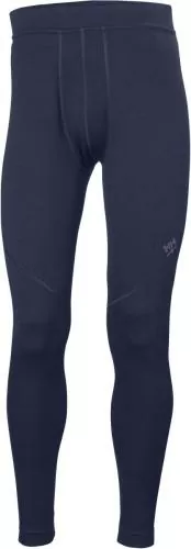 Helly Hansen Lifa 75506 - marine